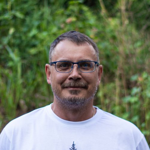 Petr Bulíček